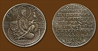 Sikh coins