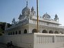 Gurdwara Sri Arisar Sahib