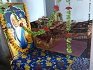 Gurdwara Sri Attak Sahib