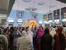 Gurdwara Sri Badi Sangat Sahib Kolkata