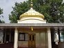 Gurdwara Sri Barth Sahib