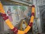 Gurdwara Sri Bhath Sahib