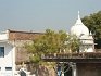 Gurdwara Sri Charan Paduka Sahib Nizamabad