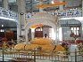 Gurdwara Sri Degsar Sahib