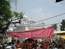 Gurdwara Sri Gangsar Sahib Kartarpur