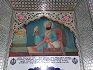 Gurdwara Sri Guru Hargobind Sahib Hathur