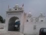 Gurdwara Sri Guru Ka Bagh Jammu