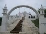 Gurdwara Sri Guru Ka Lahore