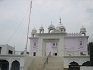 Gurdwara Sri Guru Ka Lahore