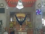 Gurdwara Sri Guru Ka Mehal