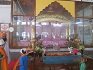 Gurdwara Sri Guru Nanak Jhira Sahib