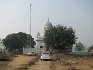 Gurdwara Sri Guru Tegh Bahadur Sahib Bani Badarpur