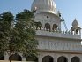 Gurdwara Sri Gurusar Sahib Nathana