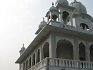 Gurdwara Sri Handi Sahib