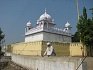 Gurdwara Sri Hira Ghat Sahib