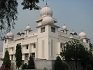 Gurdwara Sri Jhar Sahib