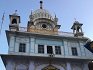 Gurdwara Sri Kandh Sahib