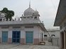 Gurdwara Sri Karah Sahib