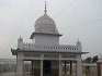 Gurdwara Sri Karah Sahib