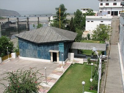 Gurdwara Sri Kavi Darbar Asthan