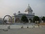 Gurdwara Sri Kodhiwala Ghat Sahib