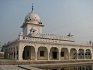 Gurdwara Sri Kodhiwala Ghat Sahib