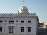 Gurdwara Sri Kot Sahib