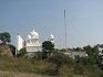 Gurdwara Sri Maal Tekri Sahib