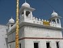 Gurdwara Sri Maal Tekri Sahib