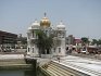 Gurdwara Sri Manji Sahib Amritsar