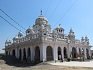 Gurdwara Sri Manji Sahib Shahabad