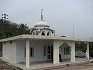 Gurdwara Sri Partapgarh Sahib