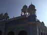 Gurdwara Sri Rath Sahib Fatehgarh