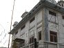 Gurdwara Sri Sheesh Mehal Sahib Pehowa