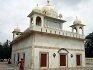 Gurdwara Sri Shikar Ghat Sahib