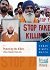 Protecting The Killers - A Policy of Impunity in Punjab, India