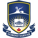 Gobind Sarvar School Calgary