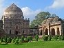 Life And Times Of 1450's Punjab