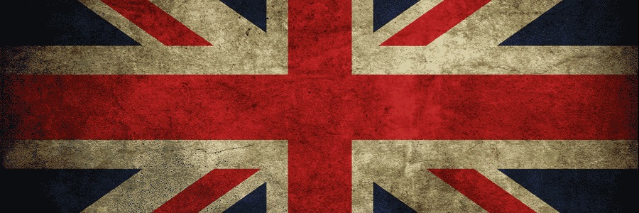 British Betrayal of the Sikhs