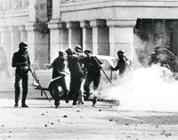 Sikh Genocide
