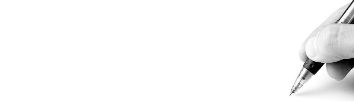 1984 Important Sikh Genocide articles