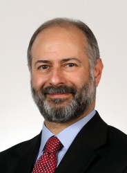 Fabian Hamilton