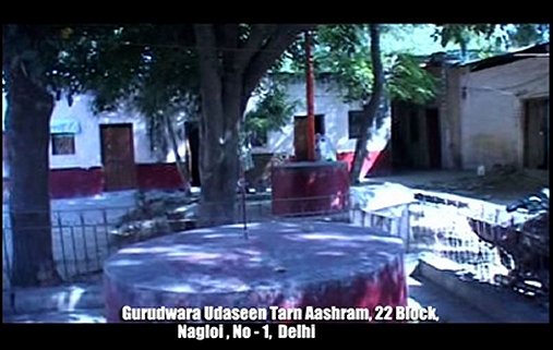 1984 Important Sikh Genocide articles