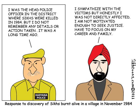 Hondh-Chillar Response