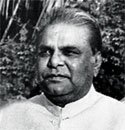 PG GaVai - Former LG