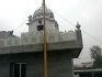 Gurdwara