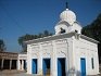 Gurdwara