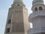 Gurdwara Burj Baba Deep Singh