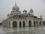 Gurdwara