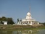 Gurdwara